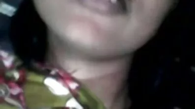 Модель покарала художницю український секс відео за її вольовий характер