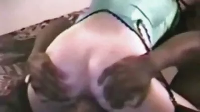Смачний сніданок в ліжко доповнює романтичний секс секс відео українське