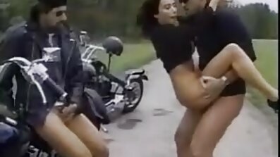 порно відео українське