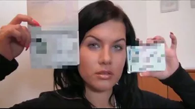 КобоБой секс по українське