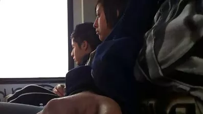 На вечірці відбувається Оргія з п'яними секс відео по українськи дівчатами