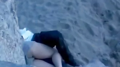 Успішно спокусив і трахнув українськепорно волохату пизду
