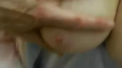 Трахнута вдова з довгим секс відео українське чорним волоссям