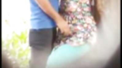 українські дівчата секс