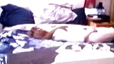 Гарячий підліток обожнює Трахати спідницю дивитися українське порно на капоті