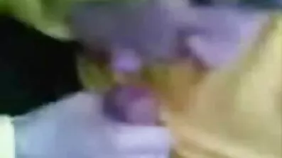 Чоловіки порно онлайн українське тепер товпляться навколо дівчат, трахають кицьки