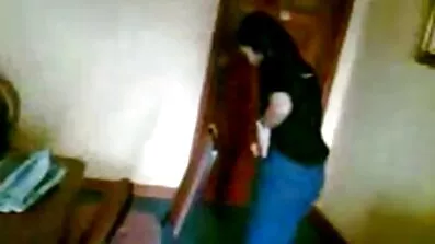 Не нудна дівчина ця українське порнр скопата