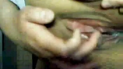 Товстий хлопець перепихнувся з дружиною домашнє українське порно на кухні