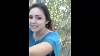 Двох гарячих молодих ципочек дражнив друг українське порно відео