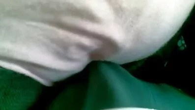 Голодні дівчата в таборі пробують член порно відео українське лисих хлопців