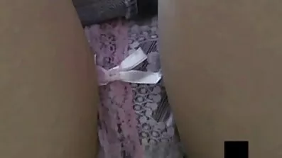 Шоколадний Плабо порноукраїнське
