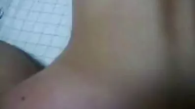 Ультра-Кучерявий porno українське хлопець жадає Бруни