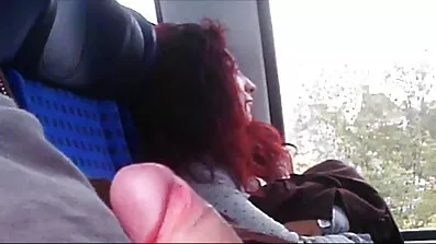 Школярки спокусили хлопця своїми українське порно онлайн мокрими кицьками
