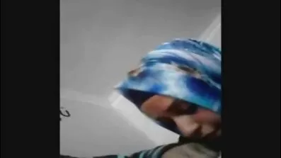 Вона прийшла в гості секс по українське до чоловіка і змусила його пристрасно зайнятися любов'ю