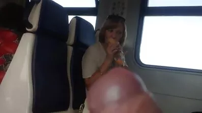 Пері потикала в містера український секс відео голодного голеним членом