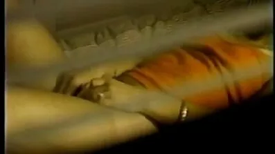 Три розпусні сучки із задоволенням безплатне українське порно мастурбували кицьки