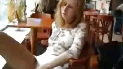 Скопатские дівчата порно українське відео