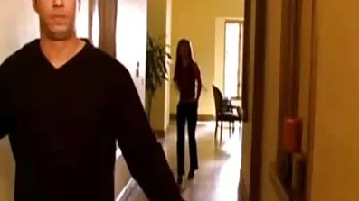 Не бажає залишатися без сексу молода українське порно фото людина дає раком
