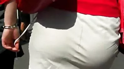 Твій друг порно українське відео