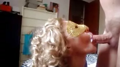 Солодке лесбійське задоволення майбутній секс відео українське майор