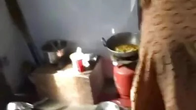 bella порно онлайн українське