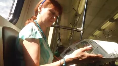 Збуджений хлопець засадив секс відео по українськи у дві дірочки відразу