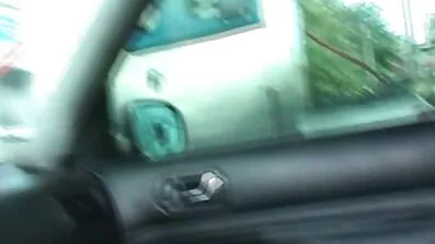 Кавалер готує трах для двох порно відео українське сучок одночасно