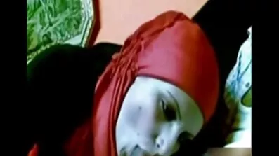 Божевільні гарячі штучки лижуть кицьки один одному українське порно фільми