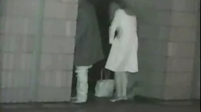 Добре розкатана секс відео українське для сексу трійця з двох сторін