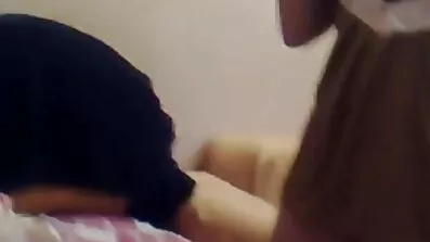 Прийшов в гості порно відео українське і трахнув дружину друга потайки