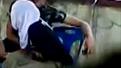 Руда український секс віддається чоловікові з міцним статевим органом