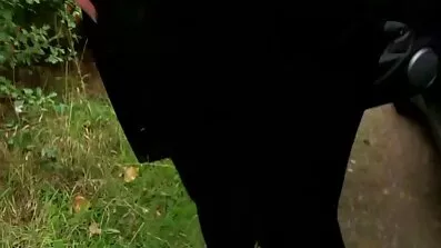 Біла шкіра крали українські дівчата порно