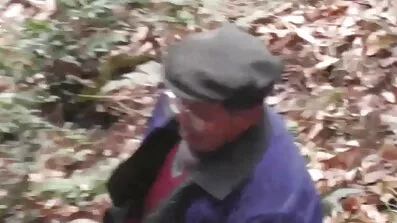 Струнка дівчина у ванні миє спітнілі кицьки українське порно відео