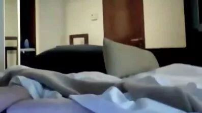 Секс утрьох з двома накачаними лесбіянками зі стрункими дивитися українське порно фігурами