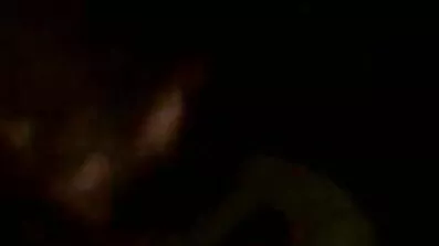 Чорна студентка осідлана порно відео українське стрибаючим членом